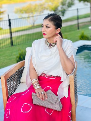 07b59f0f-5f4d-49dc-8ac3-0481f8e93d83