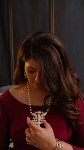 1742fe52-2f6f-45d8-8b42-5143ff8c8fed