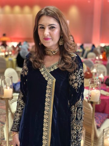 351c898a-5c90-467a-adba-b8d07a43a0b7