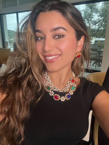 b6beb4b7-25c2-4784-9dd6-c540cfd8cade