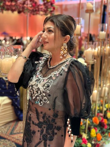 c91ae849-a848-4af7-9684-ed30eae71845