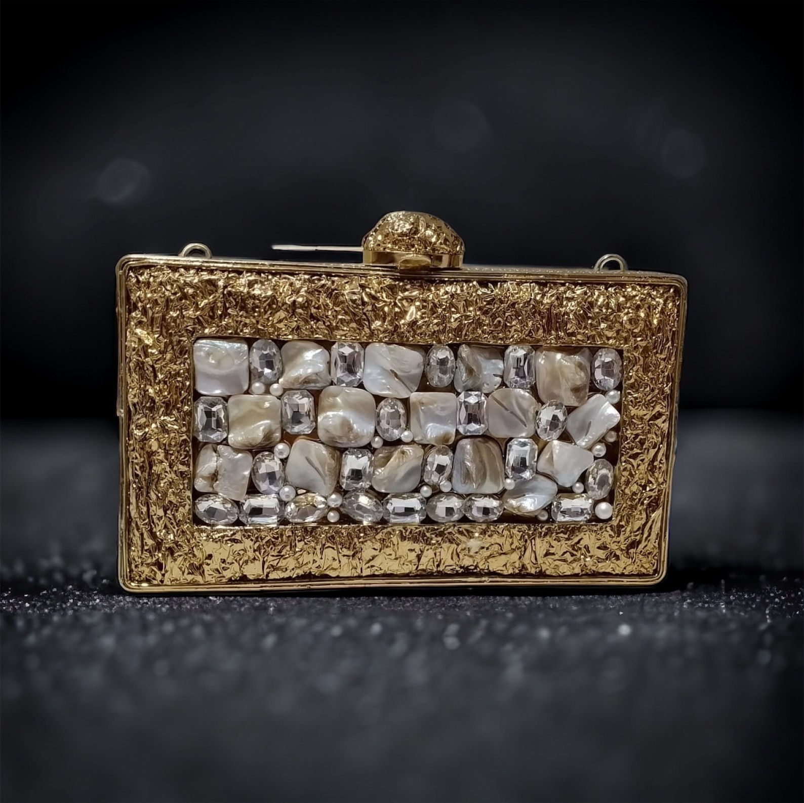 Photoroom_20240223_113327