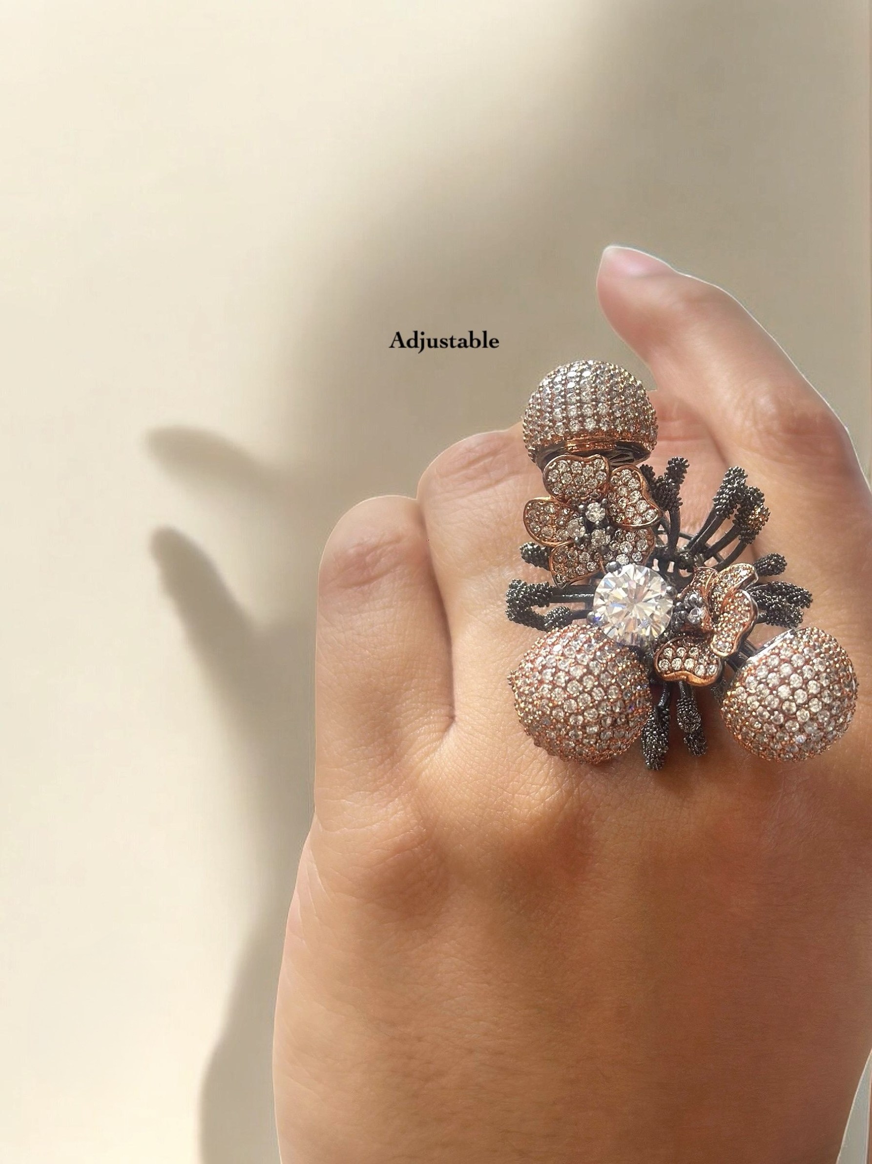 f127c3e0-284b-40f9-a135-af8ea33ee8aa